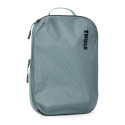 Thule TCPC202 Pond Grey 1 pc(s) Packing cube