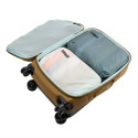 Thule TCPC202 tiigihall pakkimiskuubik 1 tk