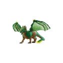 Schleich 70791 Troopiline draakon Eldradori olendid