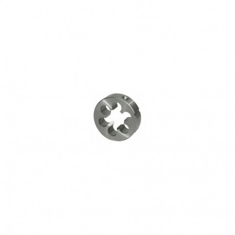 Keermelõikur M24x2 DIN-22568 (6g) HSS 800