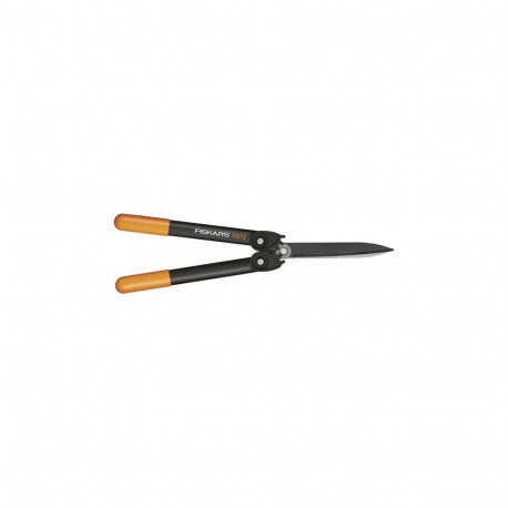 FISKARS hekikäärid HS72