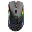 Glorious Gaming Glorious Model D Wireless - Matte Black