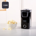 Popkornimasin Black+Decker BXPC1100E (1100 W)