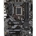 GigaByte B760 DS3H DDR4 - 1700