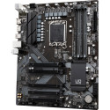 GigaByte B760 DS3H DDR4 - 1700