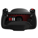 Honeycomb Aeronautical Alpha Flight Controls XPC, Yoke (black)