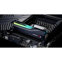 G.Skill DDR5 32GB - 6800 - CL - 34 - Dual-Kit - DIMM, F5-6800J3445G16GX2-TZ5RK, Trident Z5 RGB, XMP,