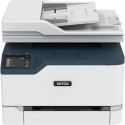 Xerox C235DNI color A4