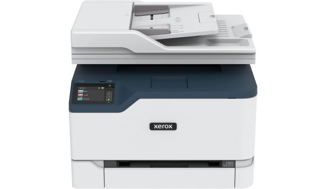 Xerox C235DNI color A4