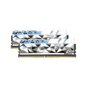 G.Skill RAM DDR4 64GB 4000 CL 18 TZ Royal Elite S Dual Kit GSK F4-4000C18D-64GTES