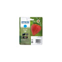 Epson ink cyan C13T29824012