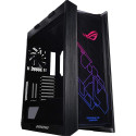 Asus ROG Strix Helios black ATX