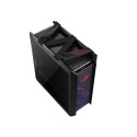 Asus ROG Strix Helios black ATX