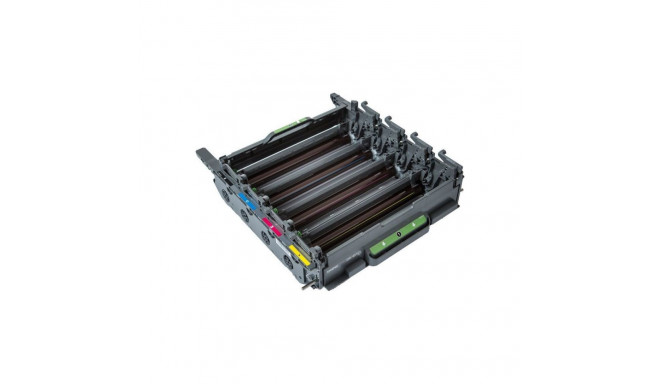 Brother drum unit DR-421CL