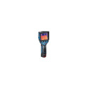Bosch thermal imaging camera 400 0601083101
