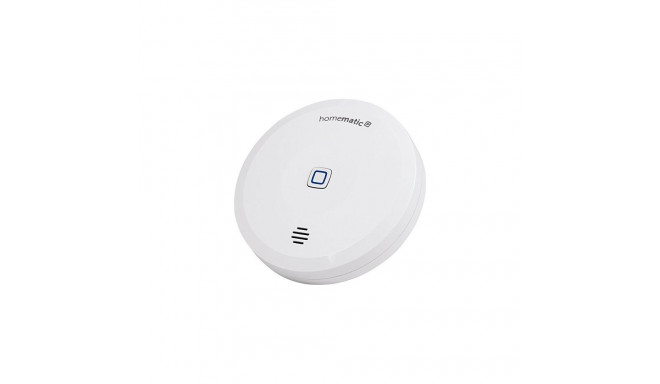 Homematic IP water sensor