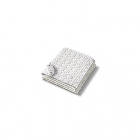Beurer thermal underblanket UB 30 - white
