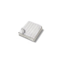 Beurer thermal underblanket UB 30 - white