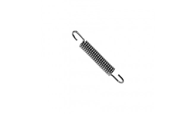 Amazon Swing Spring Sono AZ-3050000 - max. 120kg