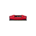 G.Skill RAM DDR4 16GB 2400-CL17 Dual-Kit Ripjaws V