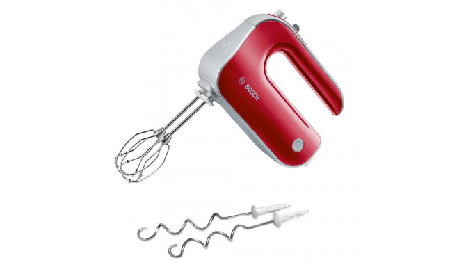 Bosch Mixer MFQ40303 500W rd/sr