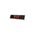 G.Skill DDR4 8GB 2133-15 AEGIS