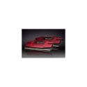 G.Skill RAM DDR4 32GB 2400-15 Ripjaws V Dual