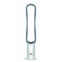 Dyson soojapuhur AM07