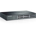 TP-LINK TL-SG1024D, Switch