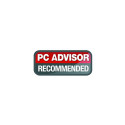 TP-LINK TL-SG1024D, Switch