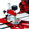 Einhell Mitre Saw TH-MS 2112 red