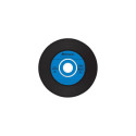 CDR 52x SC 700MB Verbatim DL Vinyl 10 pieces