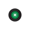CDR 52x SC 700MB Verbatim DL Vinyl 10 pieces