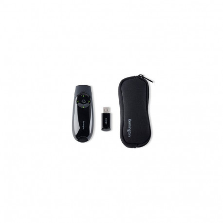 esitluspult K72426EU Expert läikiv, must