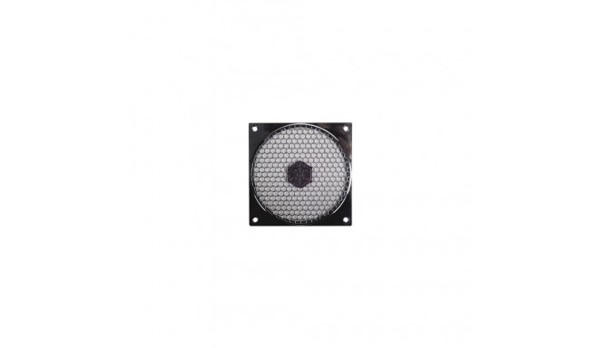 SilverStone SST-FF121B - antidust filter