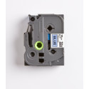 Brother Tape TZe-541