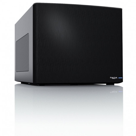 NODE 304 (schwarz/weiß, Retail)