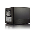 Fractal Design korpus Node 804 Black