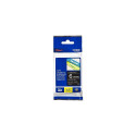 Brother Tape TZe-315