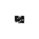 Brother Tape TZe-315