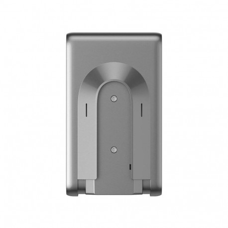 Rechargeable battery for Dreame T20/T20 Pro vacuum cleaner