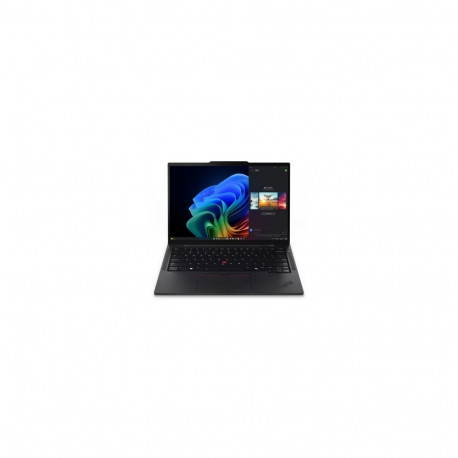 LENOVO T14S G6 U7-258V/14WUXGA/32GB/1TB/W11P/3Y P/ENG