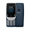Nokia 8210 4G Blue