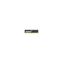 Samsung Server Memory Module||DDR5|64GB|RDIMM|5600 MHz|1.1 V|M321R8GA0PB0-CWM
