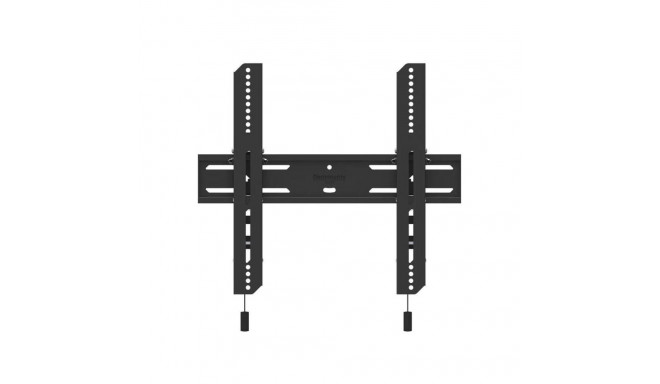 NEOMOUNTS TV SET ACC WALL MOUNT/WL35S-850BL14