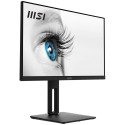 MSI MONITOR LCD 24"/PRO MP242AP