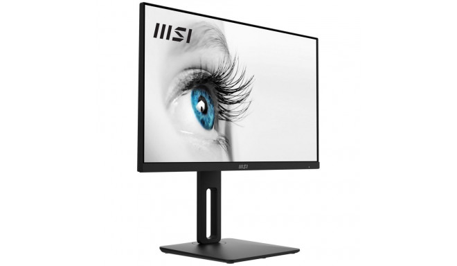 MSI MONITOR LCD 24"/PRO MP242AP