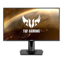 Asus LCD Monitor||TUF Gaming VG279QM|27"|Gaming|Panel IPS|1920x1080|16:9|280Hz|Matte|1 ms|Speakers|S