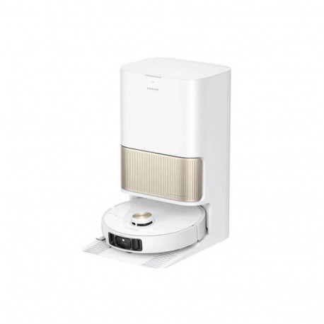 DREAME L40s Pro Ultra White