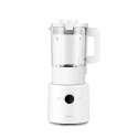 Xiaomi Blender BHR5960EU Tabletop, 1000 W, Jar material Glass, Jar capacity 1.6 L, White